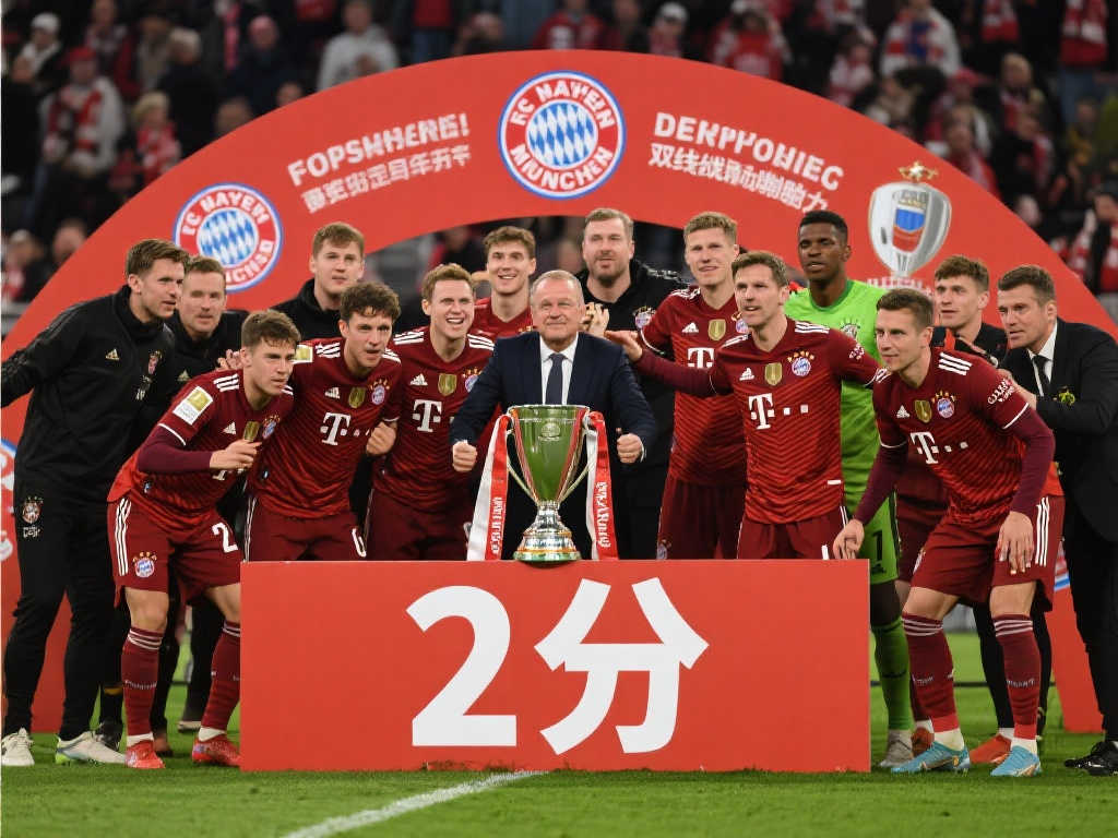 背后实则隐 背后实则隐