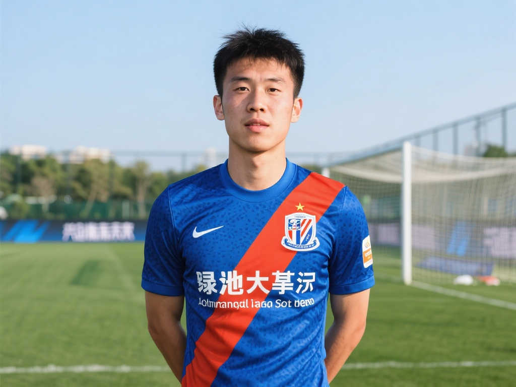 意球机会 意球机会