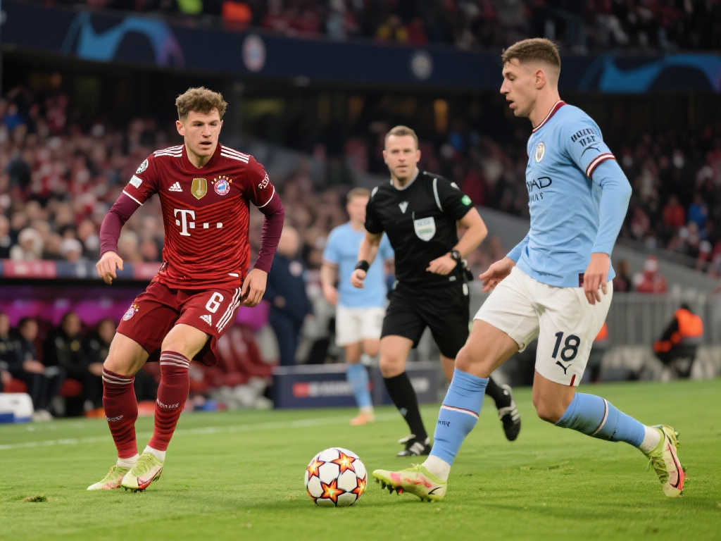 员提供更全 员提供更全