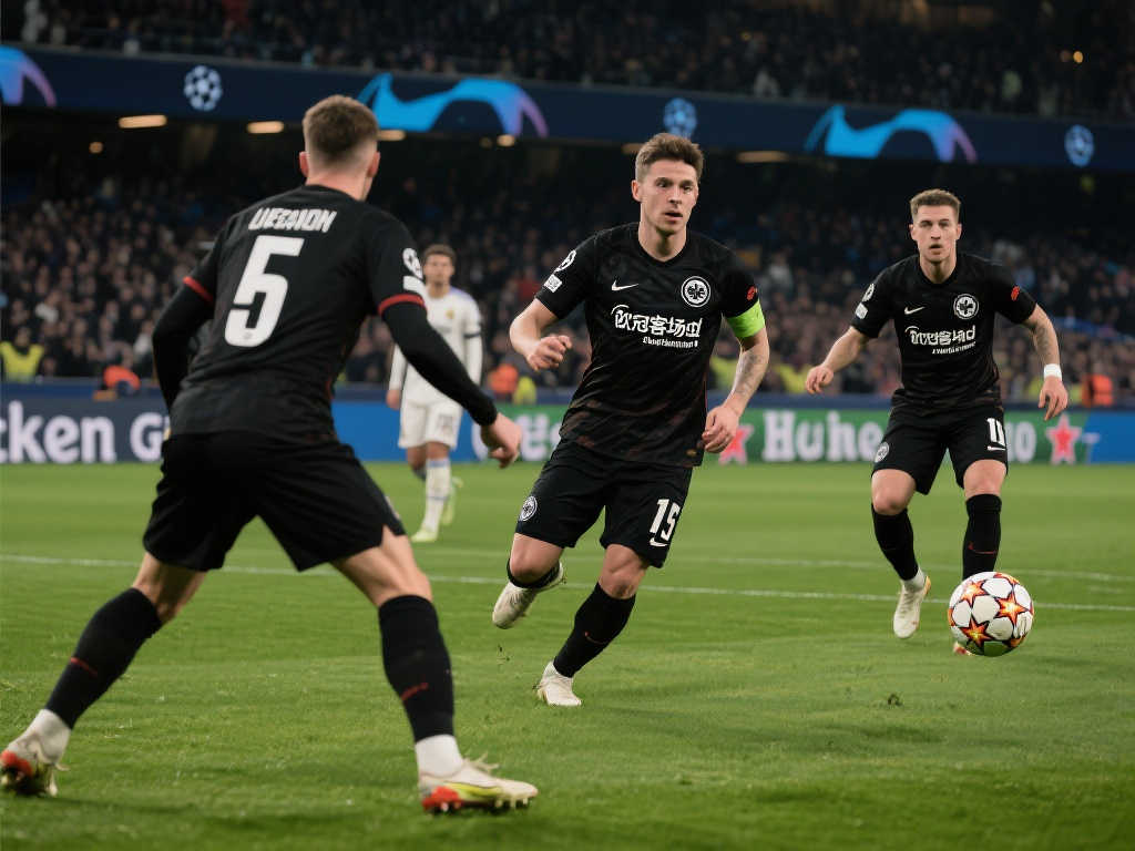 的一大看點 的一大看點