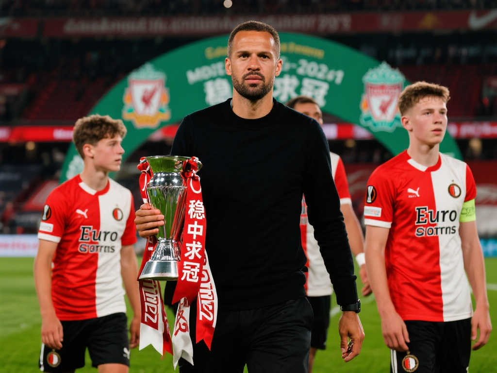 而他的退役 而他的退役