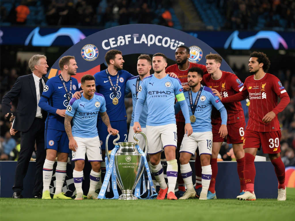 化发展是大 化发展是大