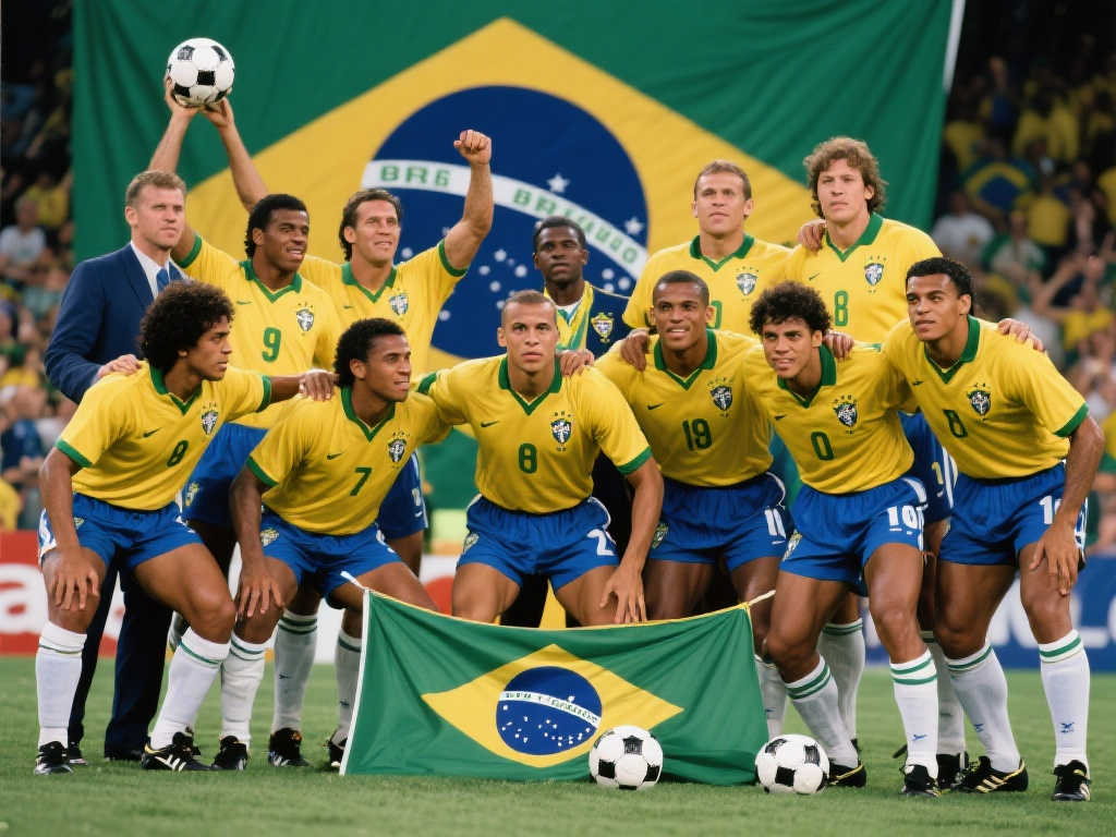 积极信号 积极信号