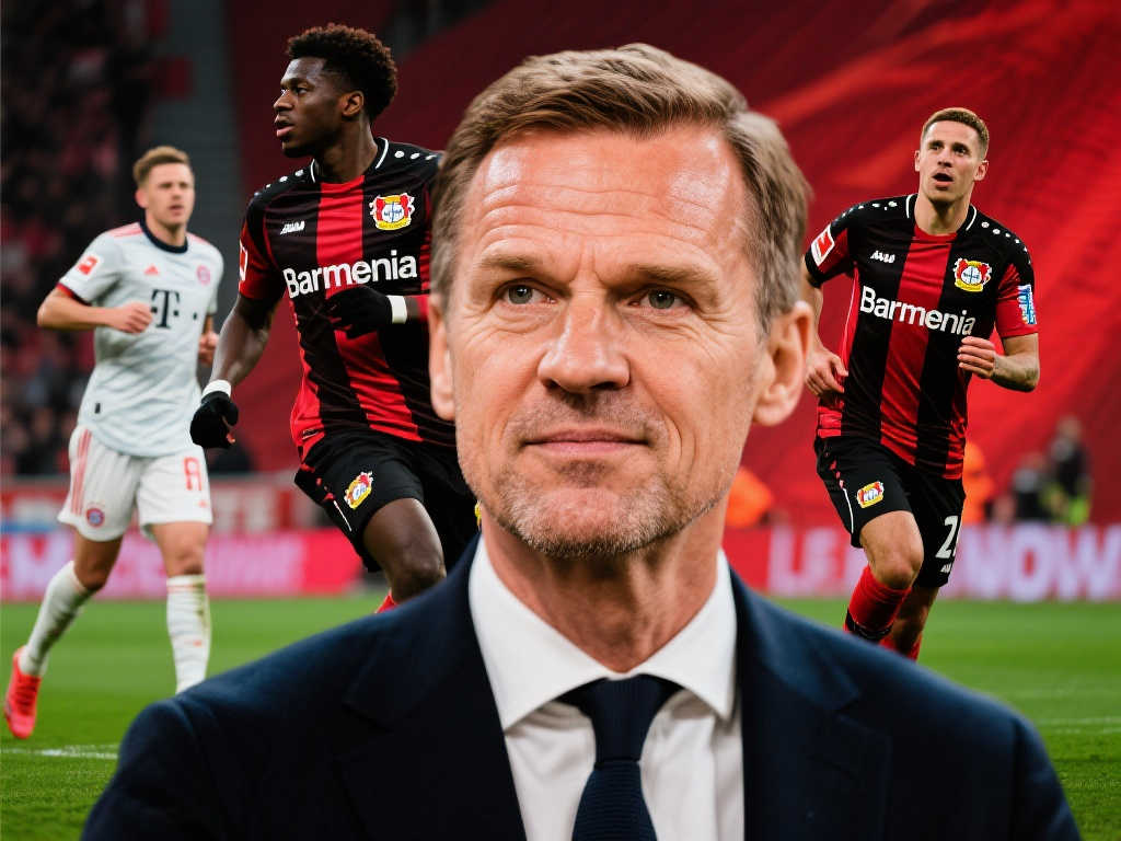 美技术流战 美技术流战