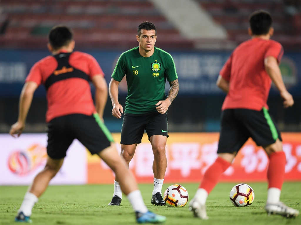 本文将回顾 本文将回顾