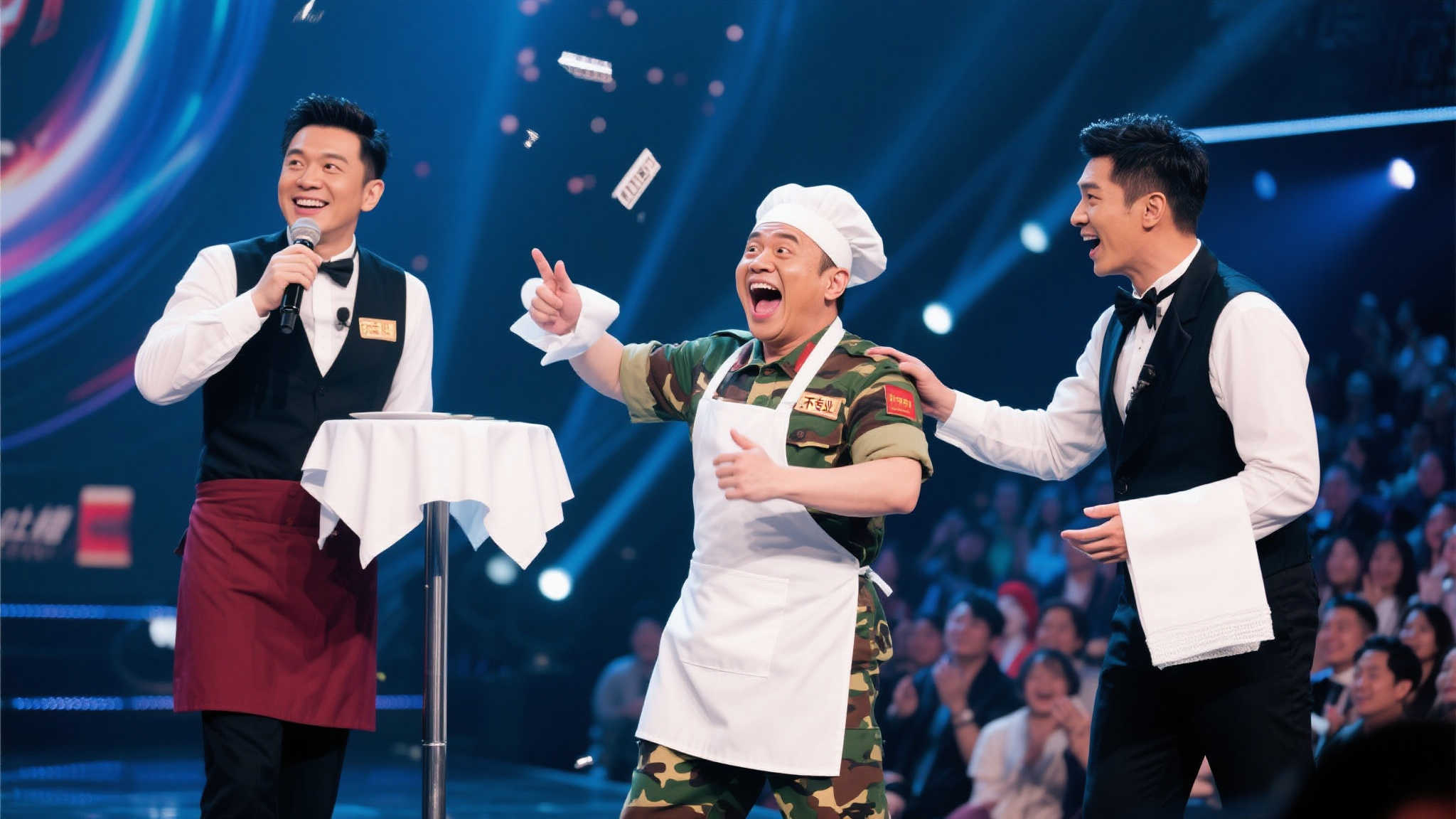 僅能夠消耗 僅能夠消耗