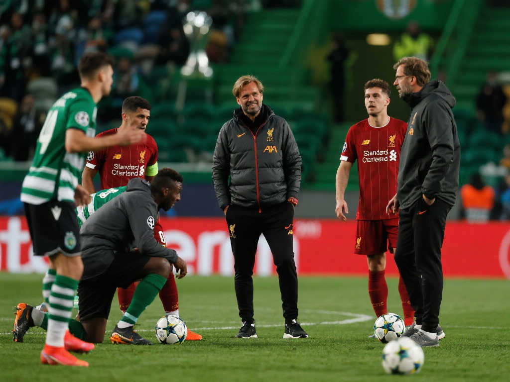 还需加强心 还需加强心