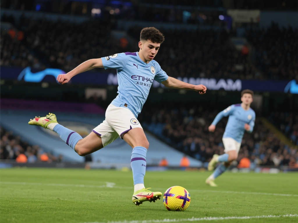 面對這樣的 面對這樣的