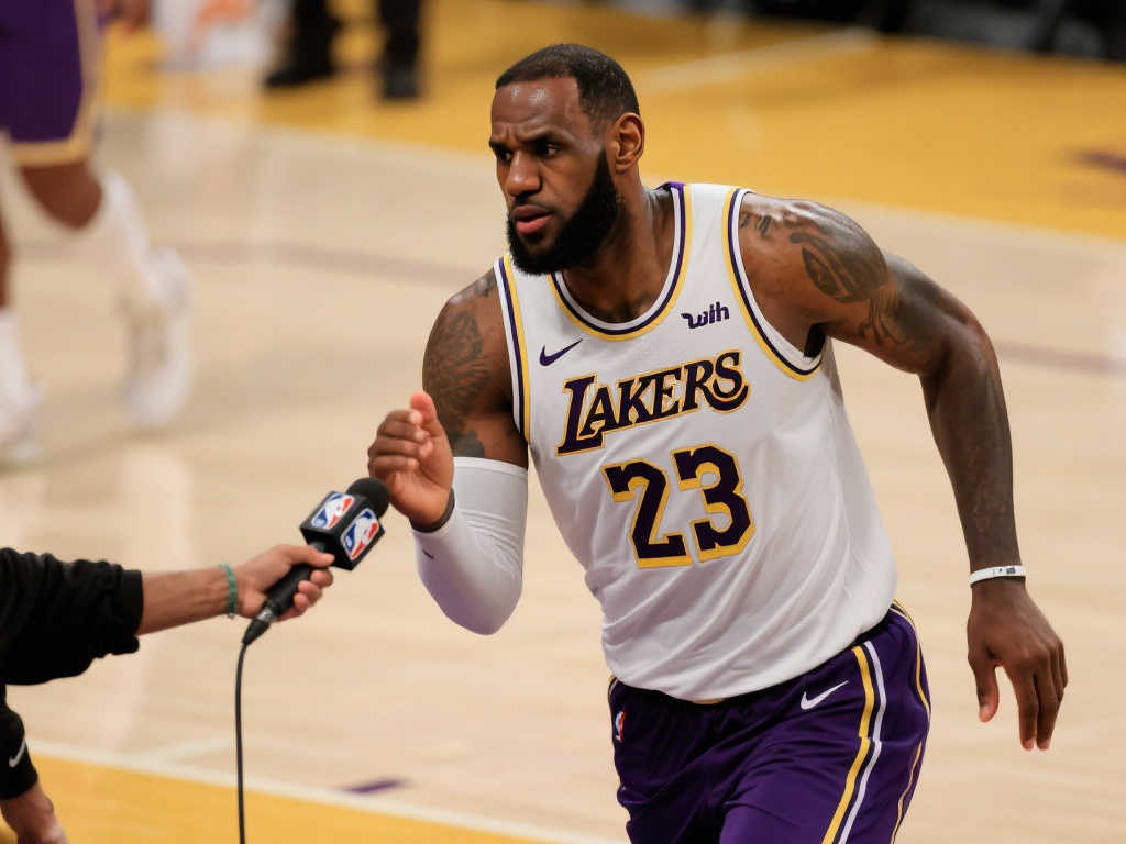 進攻策略難 進攻策略難