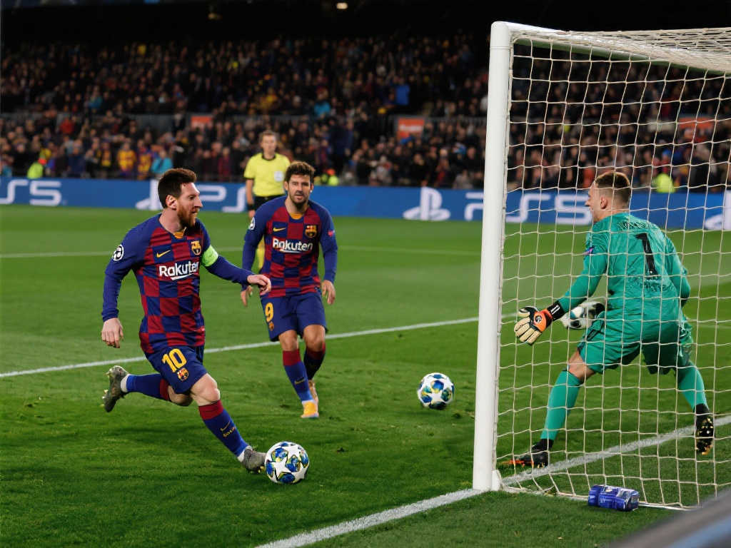 毫厘之间 毫厘之间