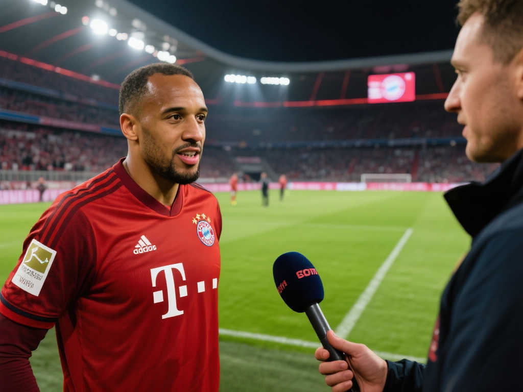 是观众体验 是观众体验