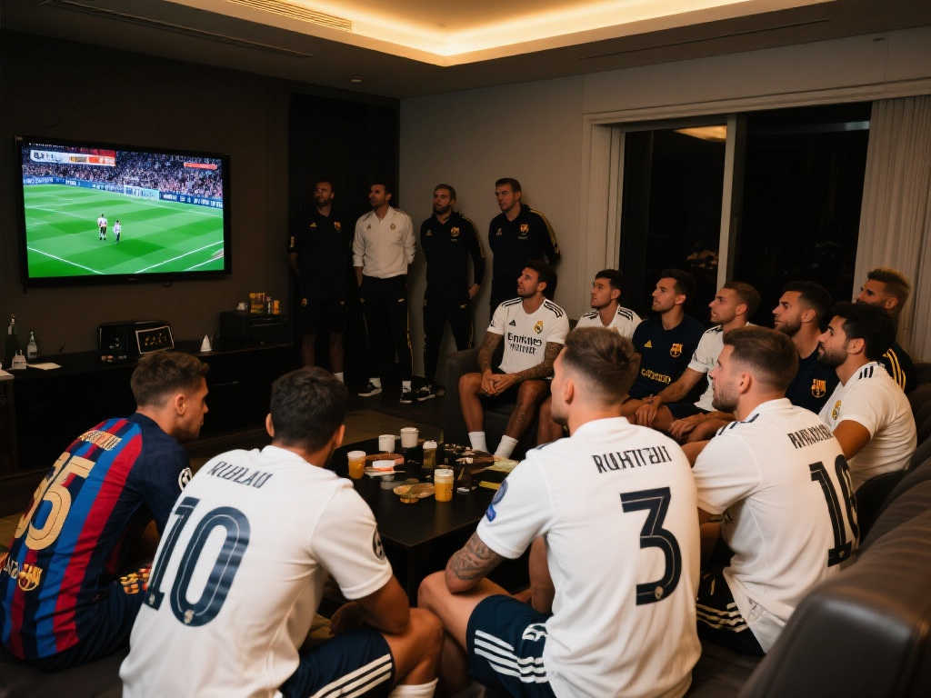 靈巧的戰術 靈巧的戰術