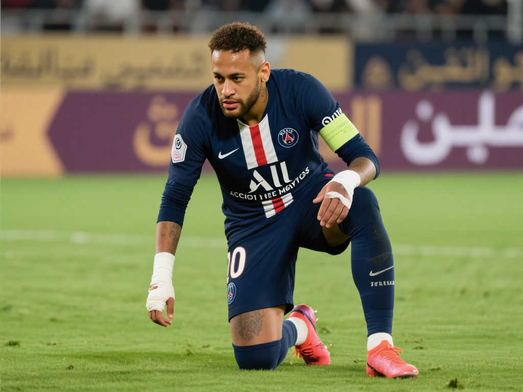 他在營養方 他在營養方