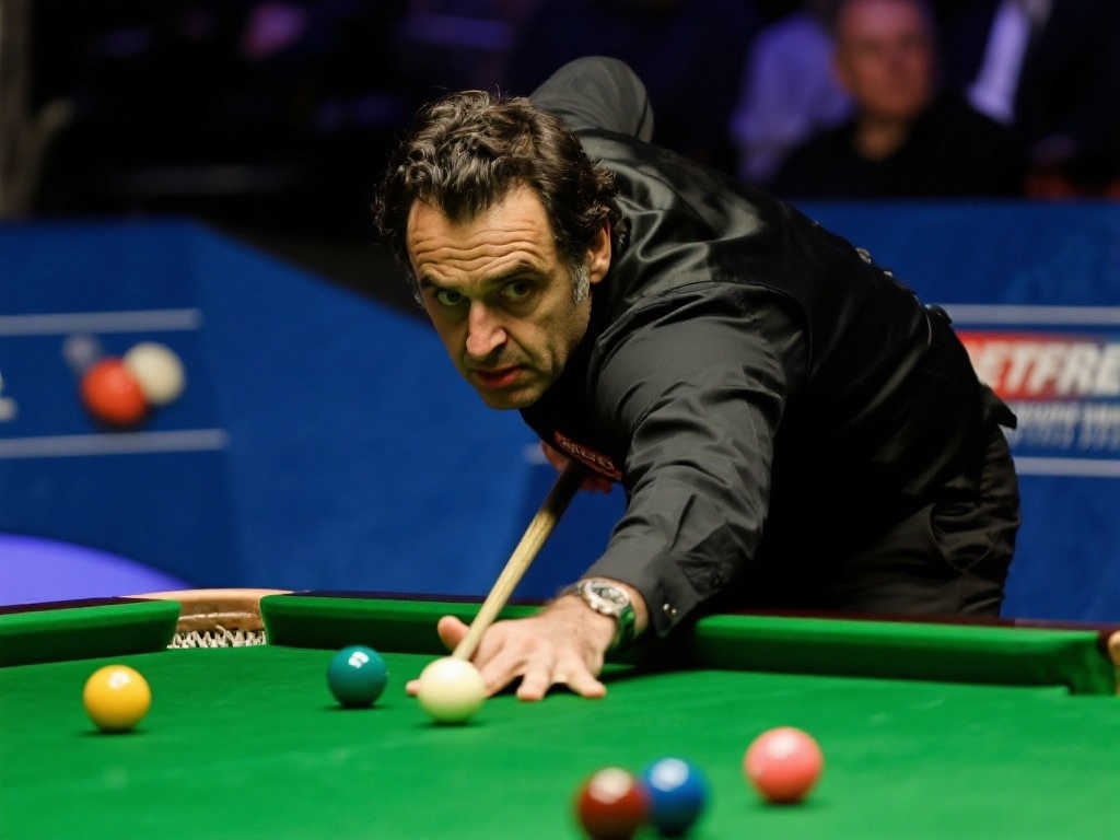 球分析专家 球分析专家