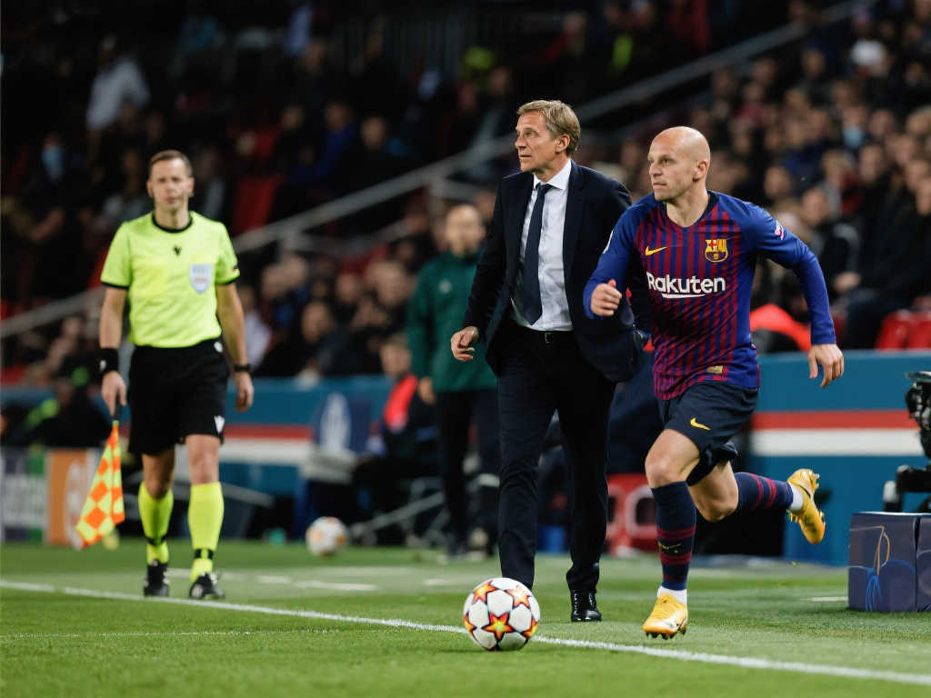 新晋外援站 新晋外援站