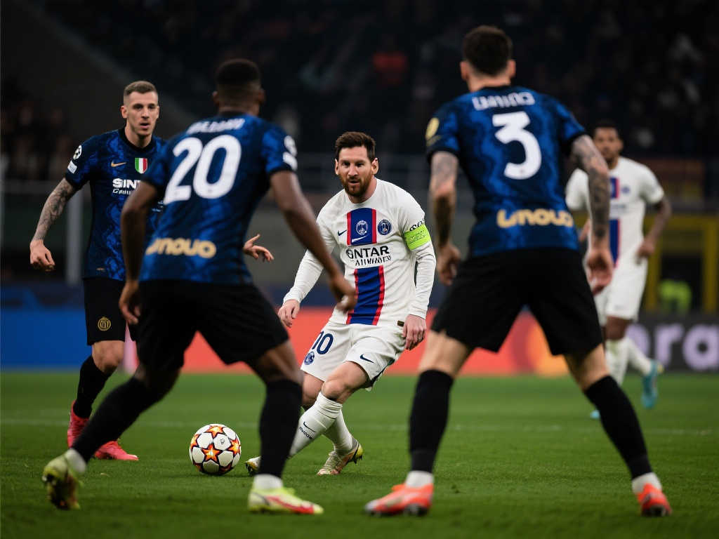 击效率或许 击效率或许