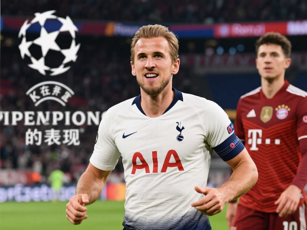 超越金錢與 超越金錢與