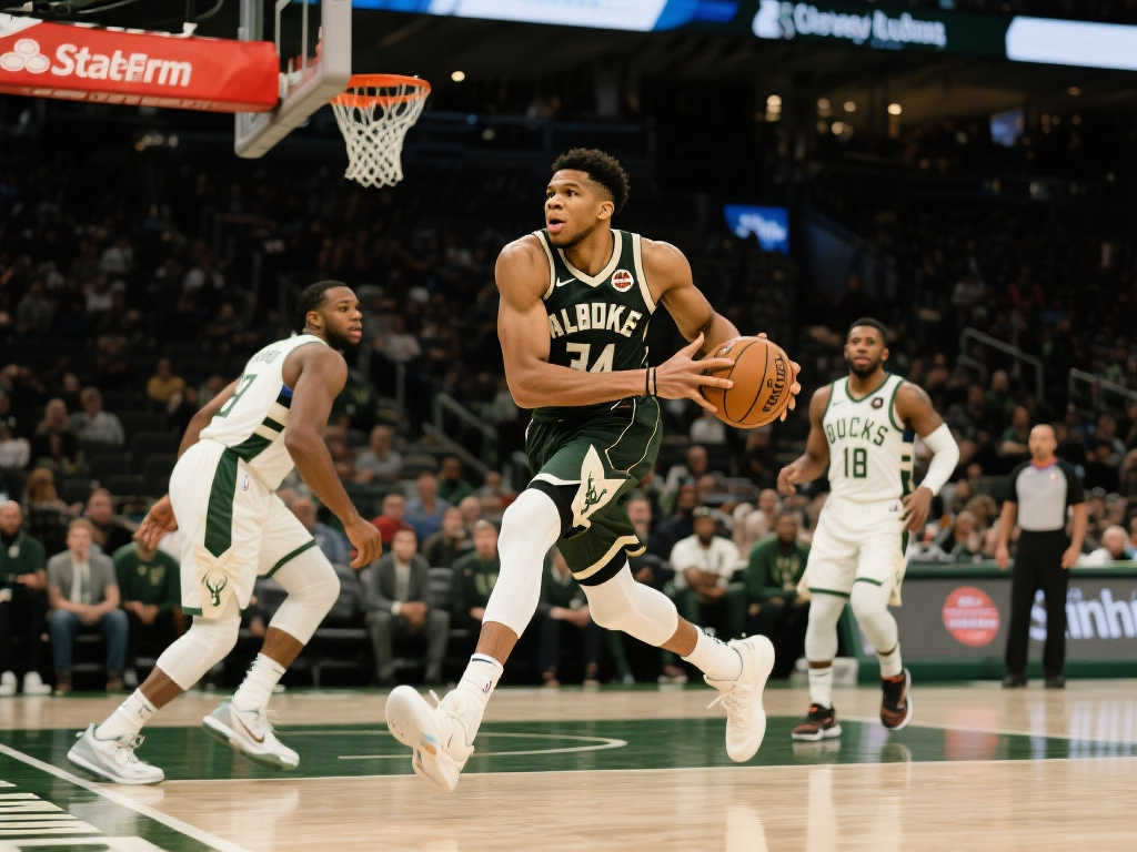 了一个学习 了一个学习