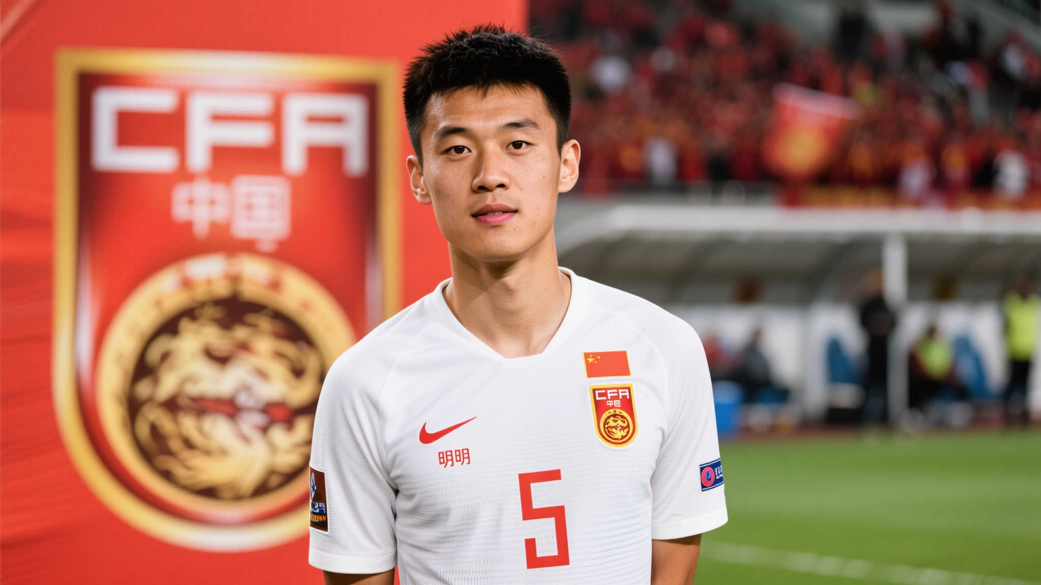 擇加盟富有 擇加盟富有