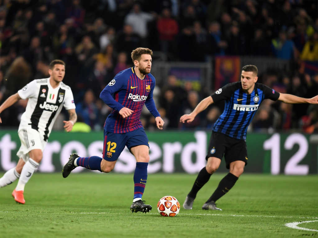 對年輕球員 對年輕球員