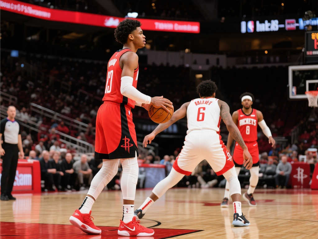 赛场上也因 赛场上也因