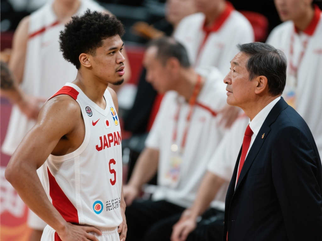 迈出了自己 迈出了自己