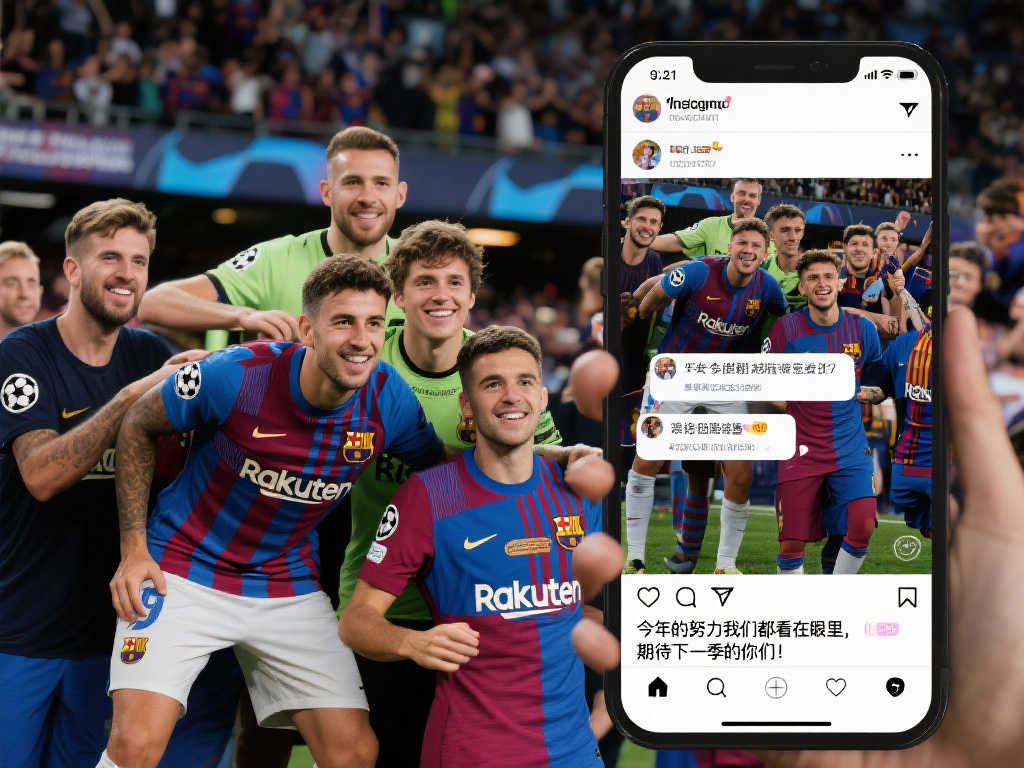 的表现尤其 的表现尤其