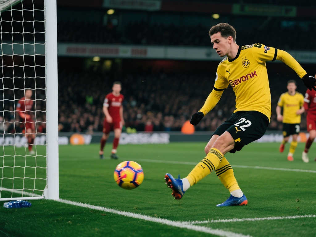 他的身影 他的身影