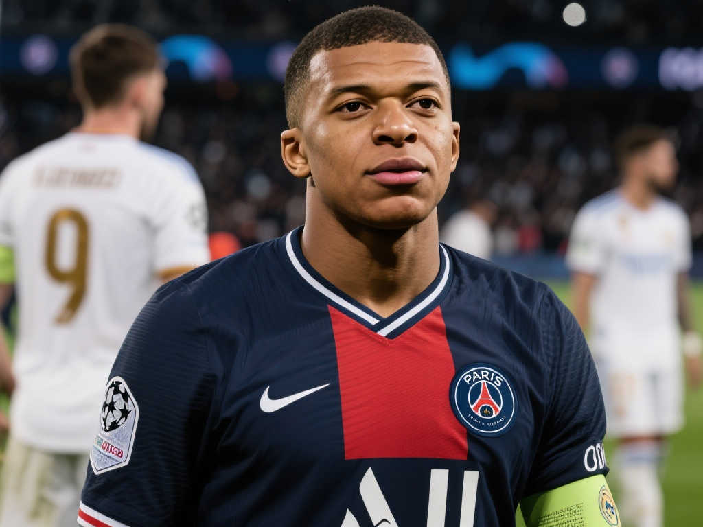 比如对阵亚 比如对阵亚