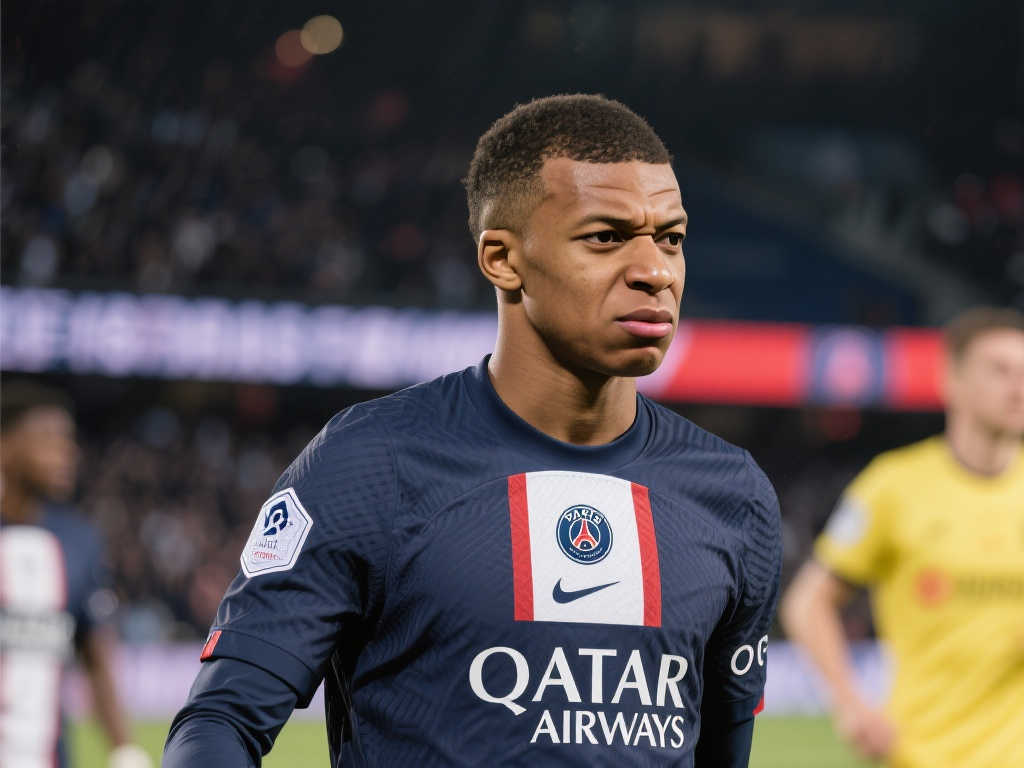 经验教训 经验教训