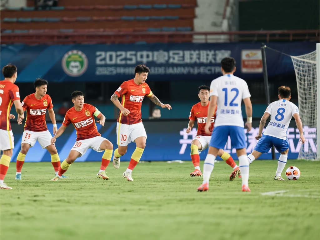 扎稳打的策 扎稳打的策