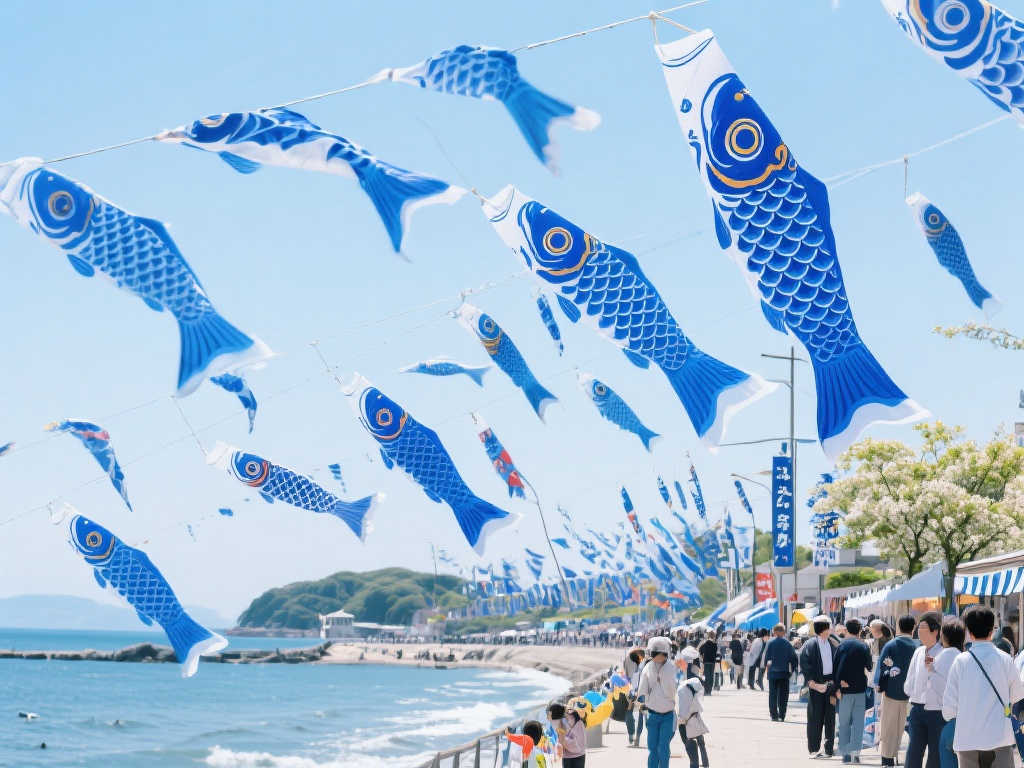 绝非偶然 绝非偶然