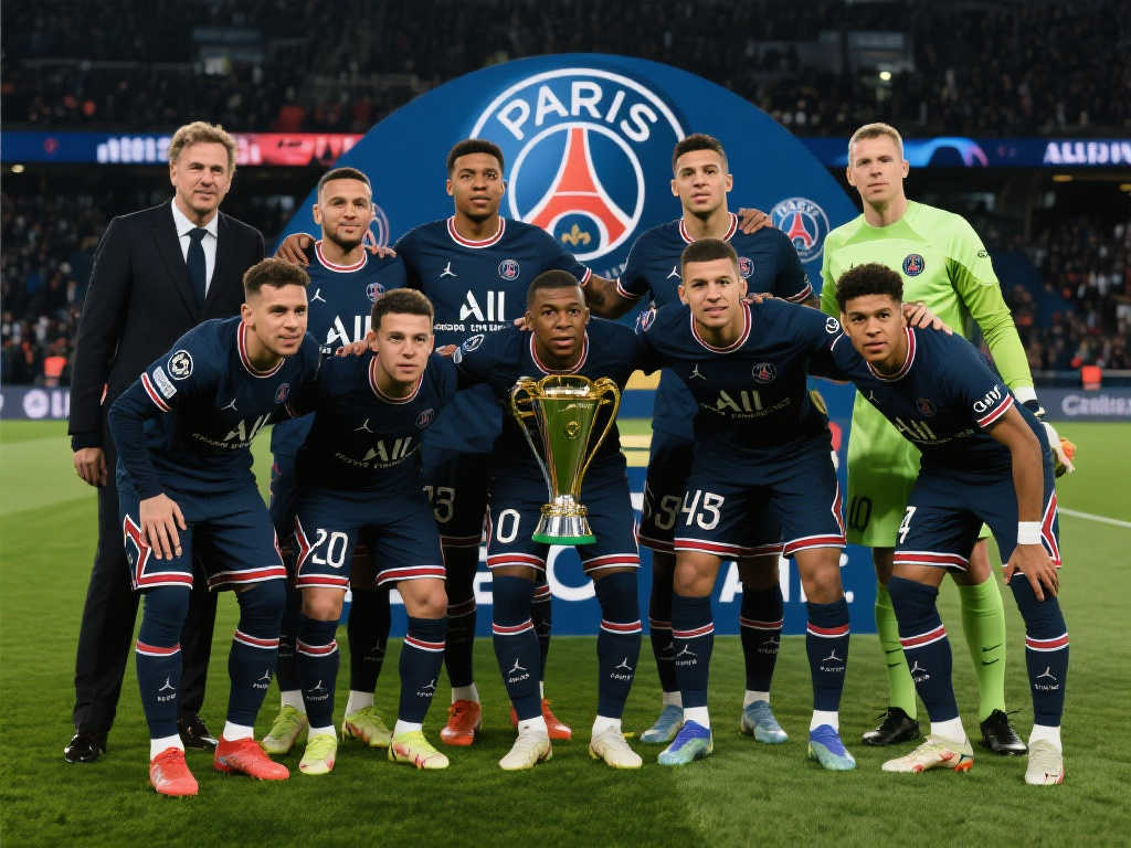 外援球员长 外援球员长