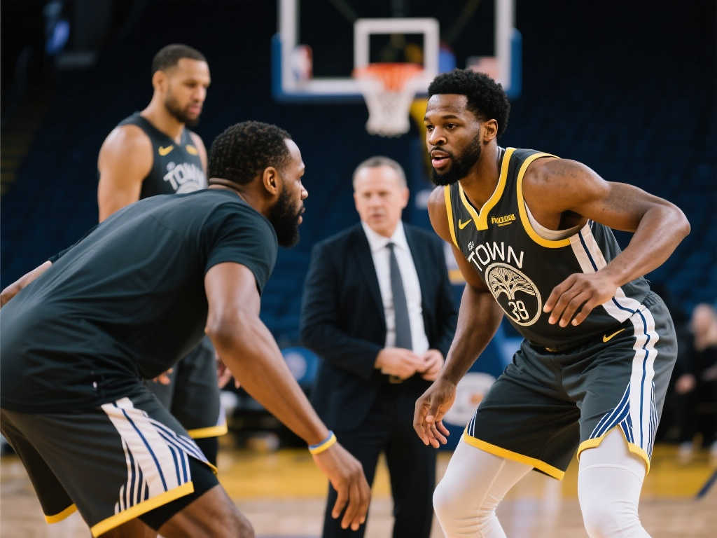 牵制巴黎的 牵制巴黎的