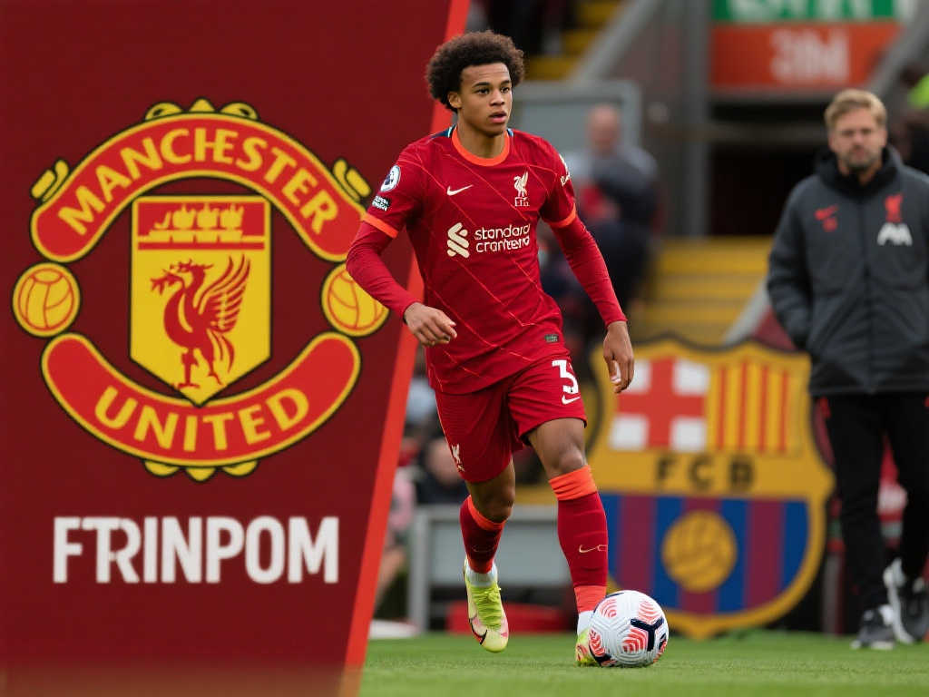 于临场发挥 于临场发挥