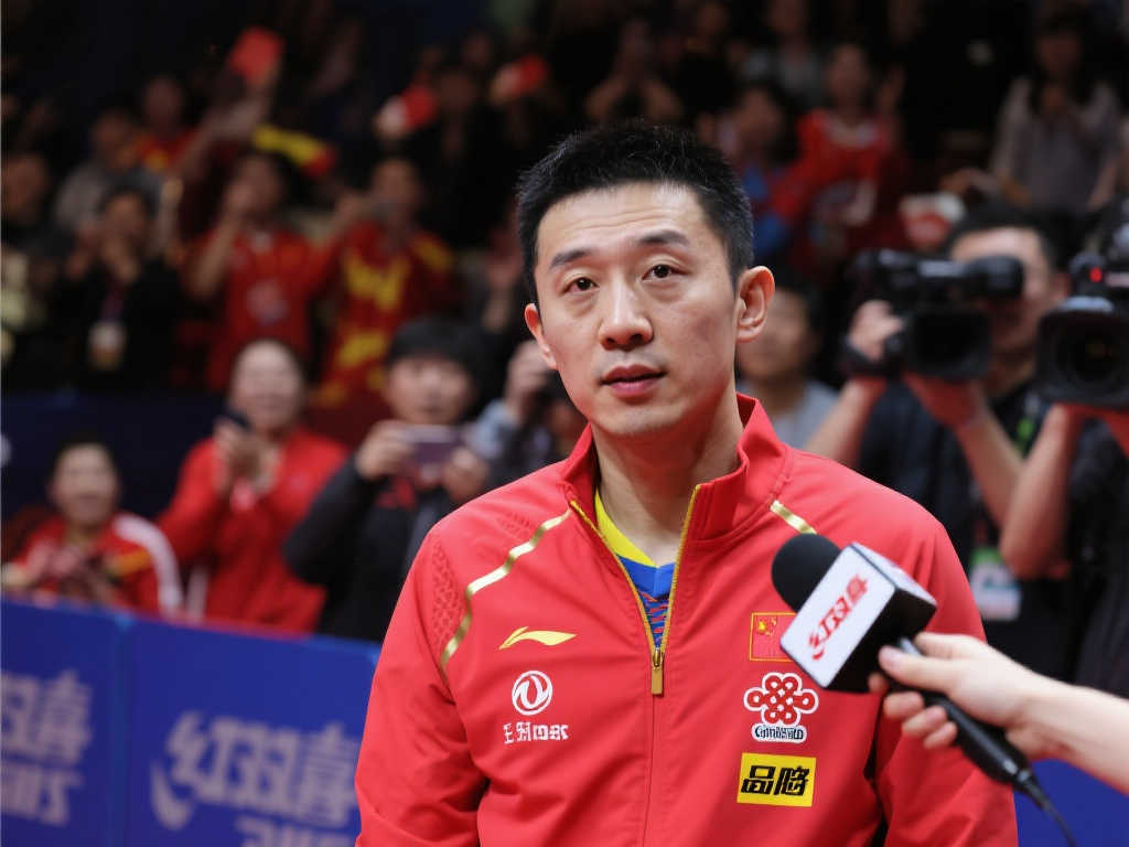 正逐渐成为 正逐渐成为