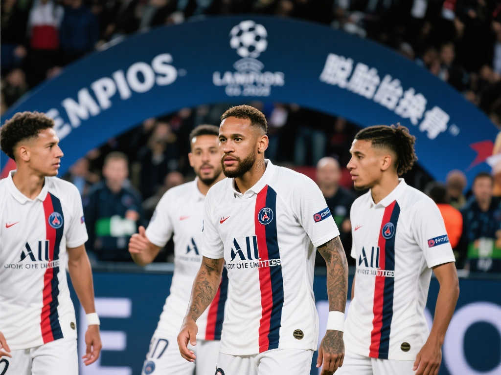 从而制定更 从而制定更