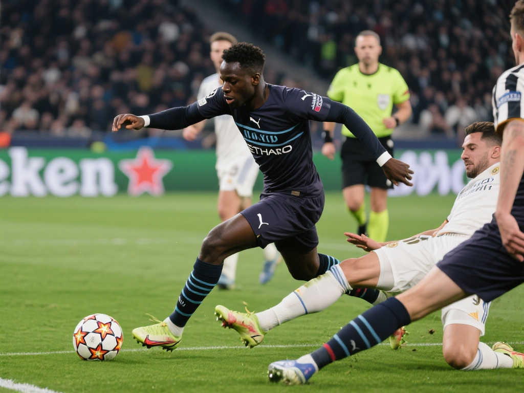 河南的广阔 河南的广阔