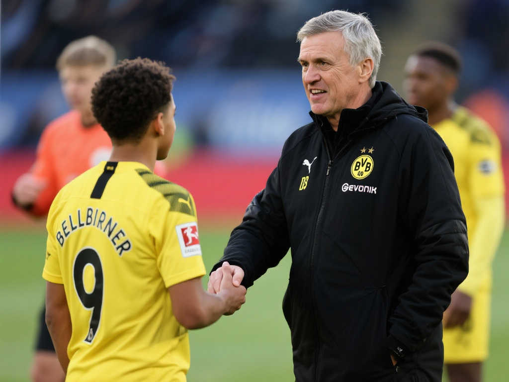 补齐此前存 补齐此前存