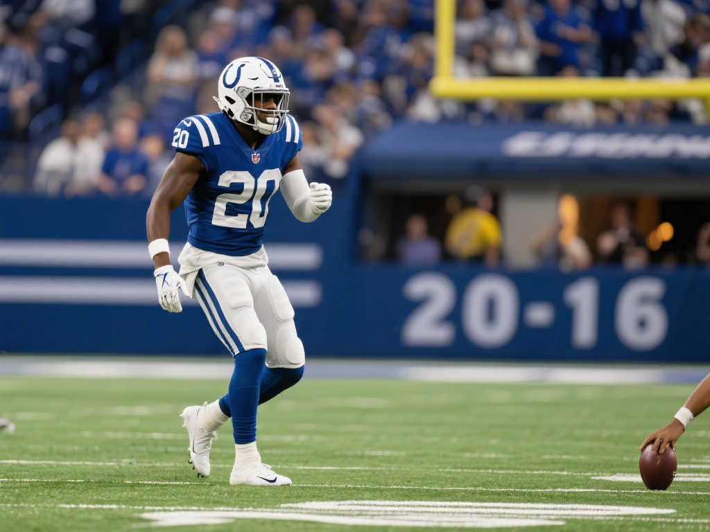 玉昆的核心 玉昆的核心