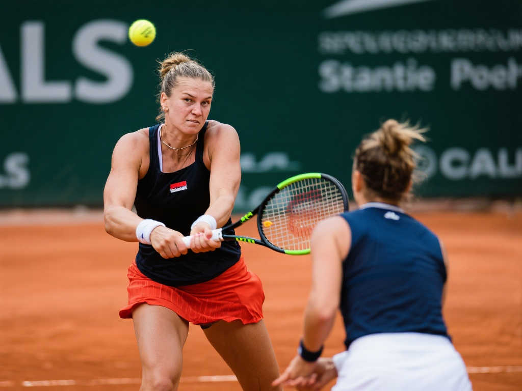 展示自己的 展示自己的