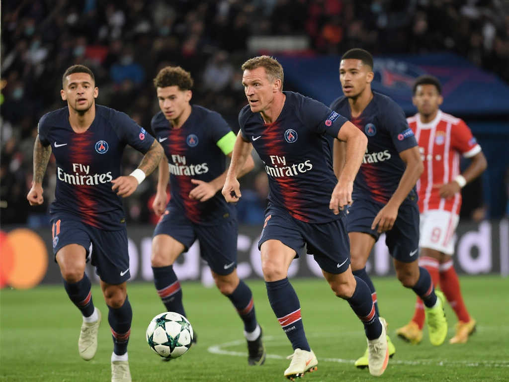 派球员的加 派球员的加