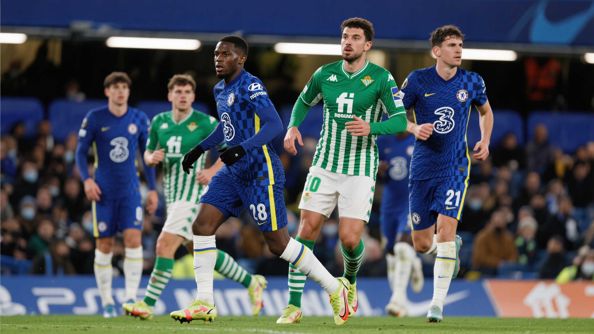 案例分析 案例分析