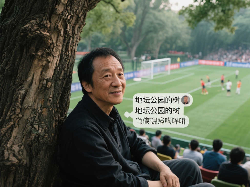 球员显然不 球员显然不