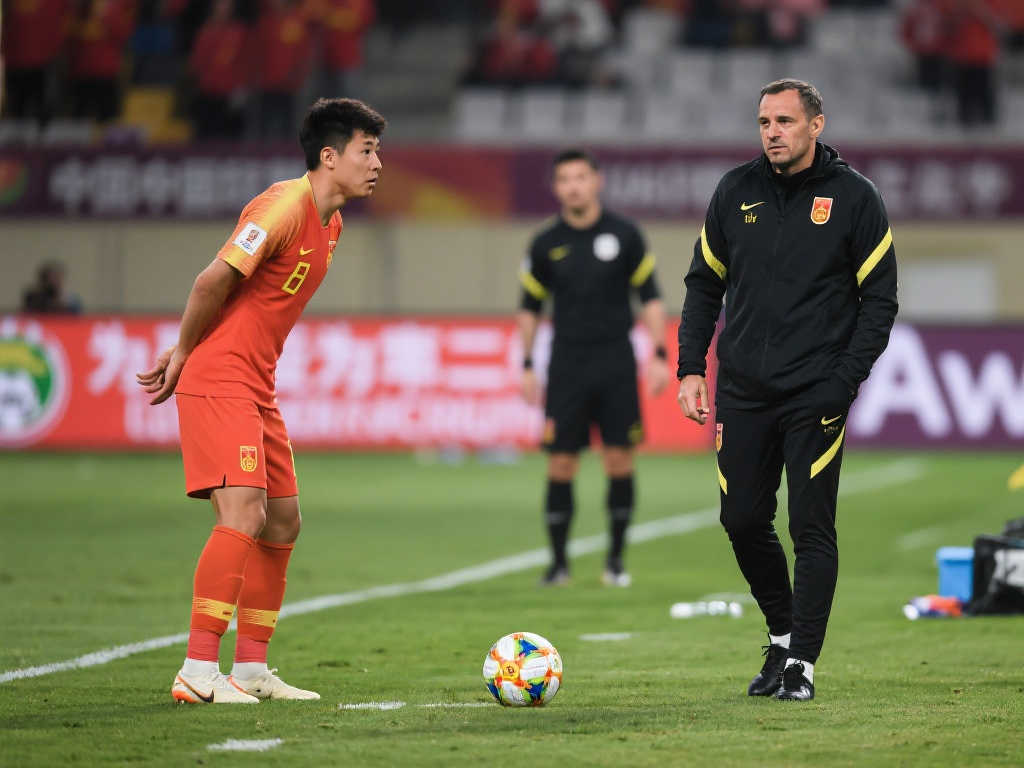 三名球员被 三名球员被