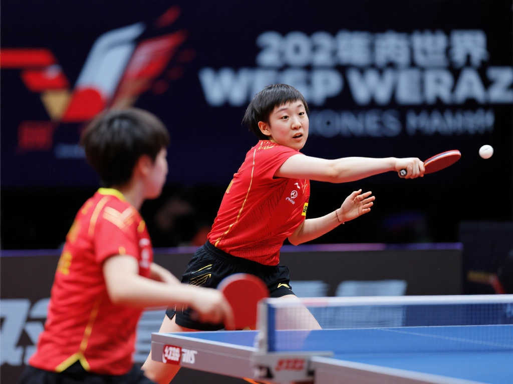 在场下的生 在场下的生