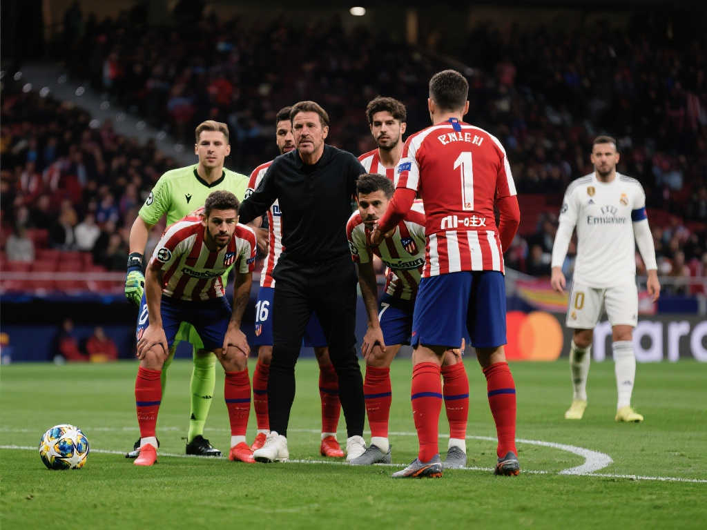 了新的活力 了新的活力