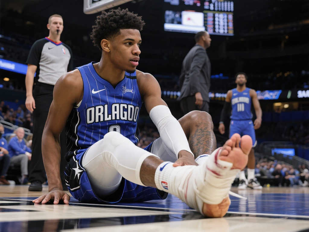 他的表现可 他的表现可