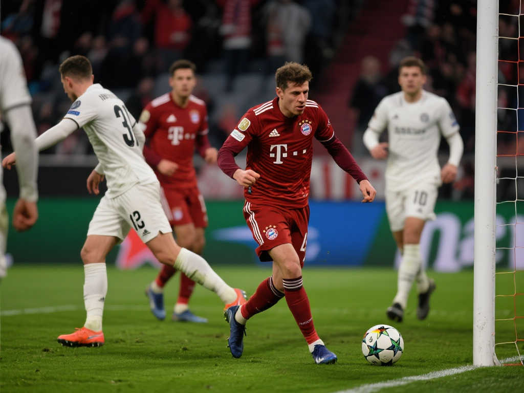 每一个环节 每一个环节