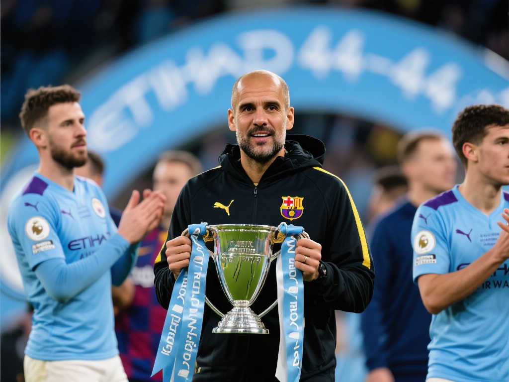 赛后采访中 赛后采访中